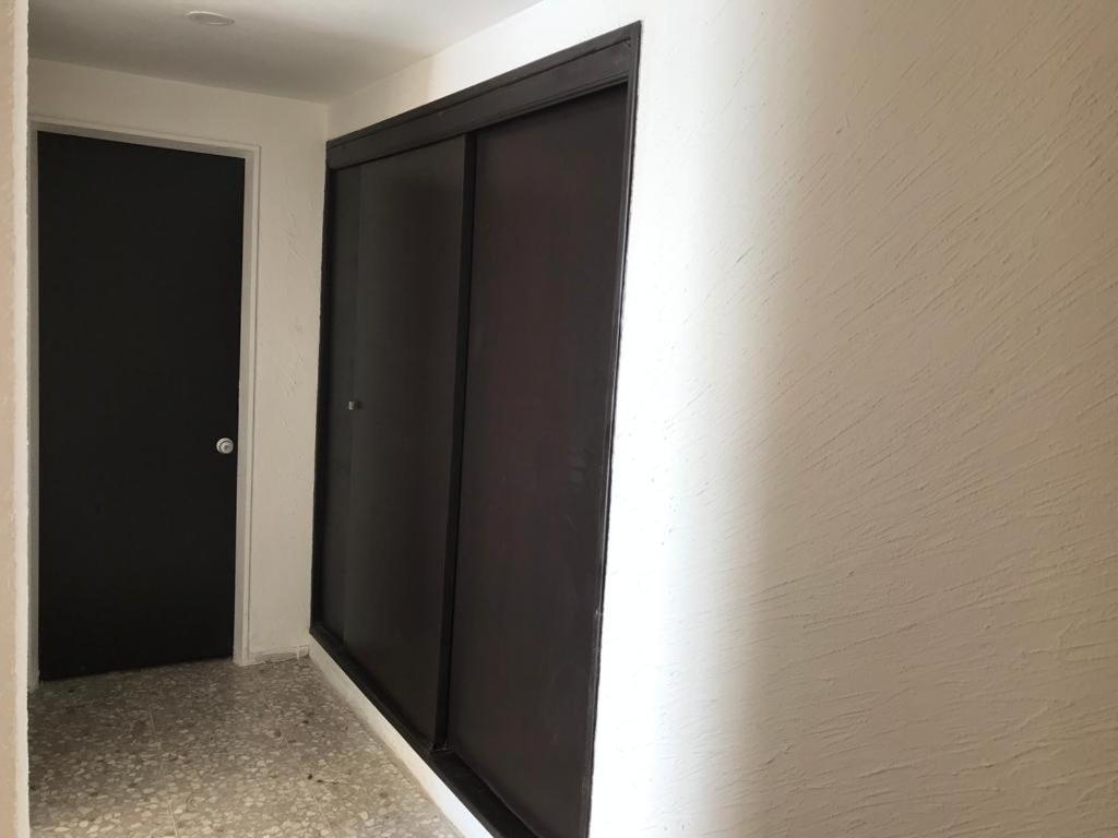 Suite Frente Al Mar En Torres Gemelas Acapulco Esterno foto